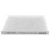 Hyundai ix35 LM Cabin Air Filter 2.0L 2.4L (2010-2015)