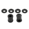 Harley Softail, Dyna, Sportster Polyurethane Handlebar Riser Bushings