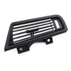 BMW 5 Series F10 F11 Front Right AC Air Outlet Vent Dash Cover Grille (2011-2017)