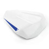 Yamaha YZF R6 Rear Pillion Cowl Seat Back Cover (2006-2007)