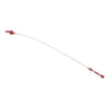 BMW 3 Series 316 318 Petrol Engine Oil Dipstick (2000-2006)