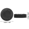 Infiniti EX35 Nissan 350Z Black Coolant Reservoir Tank Cap