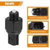 Hyundai Accent Neutral Safety Switch (2011-2019)