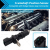 Dodge Charger, Jeep Grand Cherokee, Liberty Camshaft Position Sensor (2006-2010)