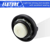 Hyundai Tiburon Fuel Tank Cap (2003-2008)