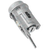 Hilux RZN149 RZN154 RZN169 RZN174 4cyl 2.7L 3RZ-FE 1997~2005 Ignition Switch