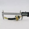 Toyota Hilux Tiger Stout 1997-2005 Door Stopper x2