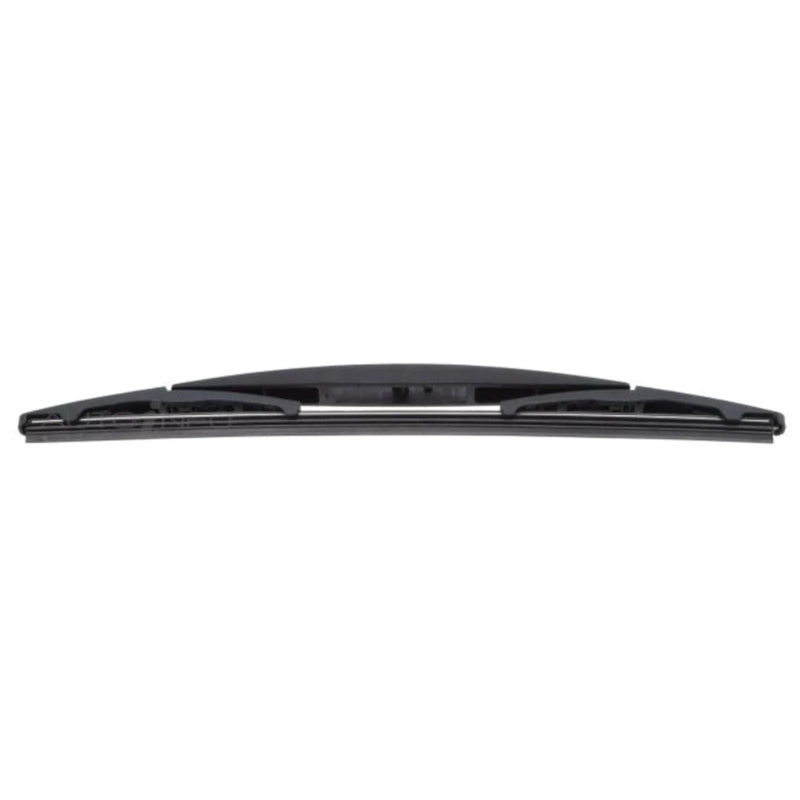 Toyota Corolla ZRE152 4cyl 1.8L 2ZR-FE 07~12 Bosch Rear Wiper Blade Assembly
