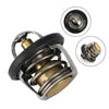 Polaris Sportsman 700 500 Thermostat (2002-2007)