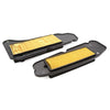 Yamaha YP400 Majesty400 Air Intake Filter Set (2004–2013)