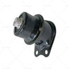 Honda Jazz 2008-2014 RH Engine Mount (GE6, GE8, L13A1, L15A1)