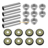 Yamaha Rhino 450 660 700 Grizzly Kodiak 350 400 450 700 Rear Knuckle Bushing