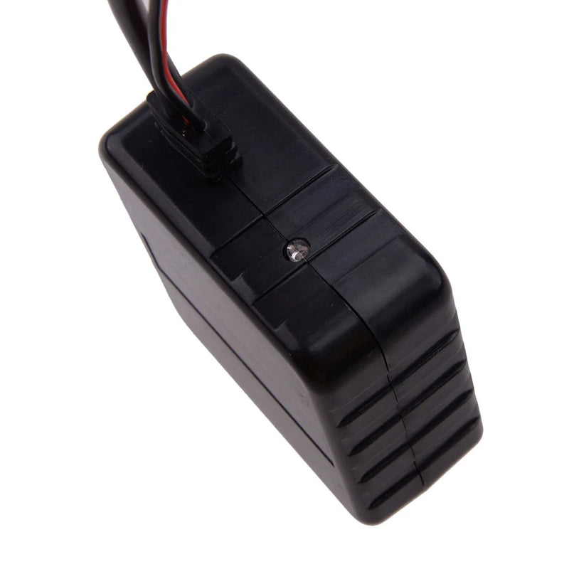 Honda Civic, CRV, Accord Bluetooth Aux Cable Audio Adapter (2006-2013)