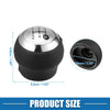 Toyota Corolla 5 Speed Manual Shift Knob (2007-2013)