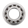 Honda VTX1300 CBR600RR Steering Stem Neck Bearing Seal Kit (2002-2019)