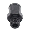Subaru Outback Legacy Impreza WRX Forester PCV Valve