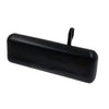 Ford Transit Rear Door Outer Handle (2020–2025)