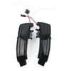 Benz A / B / C / E / S / CL / CLA / CLS / GLA / GLK Class LED Turn Signal Side Mirror Light