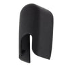 Ford Escape, Mercury Rear Window Wiper Cap (2008-2012)