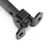 2003-2014 Benz Vito / Viano Front Door Check Strap (2003-2014)