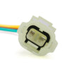 Honda 250 Recon TRX250TM TRX250TE Starter Relay Solenoid Switch (2005-2018)