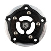 Harley Road King, Fat Glide 1584 Stator Cover (2007-2017)
