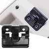 Suzuki Grand Vitara Escudo Console Armrest Box Lock (2006-2015)