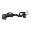 Kia Forte Rio Fuel Filler Trunk Release Handle (2009-2023)
