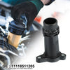 BMW 530i X1 X3 530e 220i 230i 520i Oil Filter Cap Cover