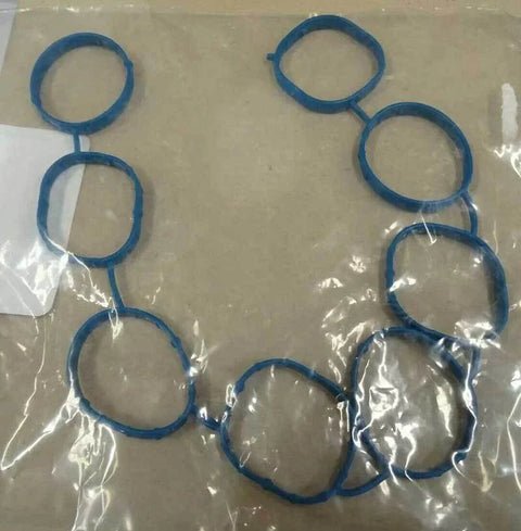 Holden Colorado 7 RG 2.8L Turbo LWN Inlet Manifold Gasket (2013-2020)