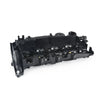 BMW 1 2 3 4 5 X1 X3 Cylinder Head Rocker Valve Cover Gasket (2007–2015)