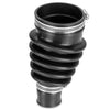 Kawasaki Mule 520 / 550 Air Filter Duct w/Clamp (1998-2001)