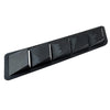 Ford Focus RS ST MK2 Bonnet Air Intake Trim (2004-2015)