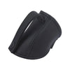 Recaro, Bride, Sparco, OMP Racing Seat Belt Bucket Guide (2023)