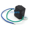 Suzuki LTZ250 Quadsport Pulsar Sensor Coil (2004-2009)