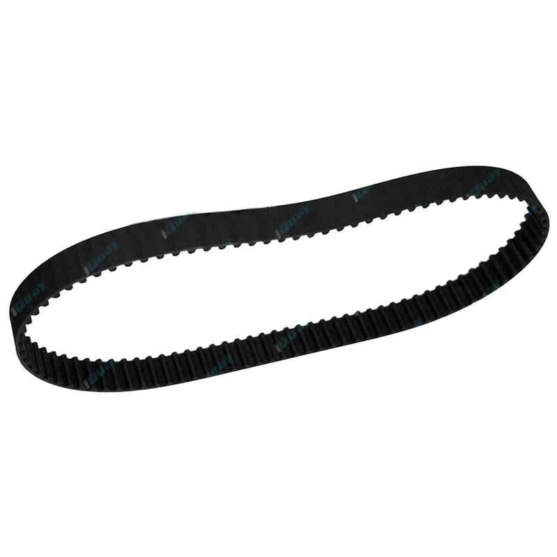 Landcruiser Bundera LJ70 LJ71 2L-T 2.4L Diesel 91~92 Optibelt Timing Belt