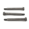 Tower Clutches 6 Arctic Cat Big Pin Weight Cam Arm Repair Kit (2005-2017)