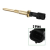 Ford Transit, Escape Engine Coolant Temperature Sensor (2001-2023)