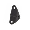 Chevrolet HHR Liftgate Tailgate Hatch Support Strut Shock Bracket (2006-2011)