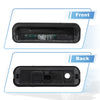 Ford Transit Connect Tailgate Release Button (2014-2023)