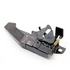 Holden Rodeo Isuzu TF TFR Opel Campo 1991-2001 Front Bonnet Latch Lock