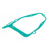 Suzuki GN 250, GNX, GZ, TU, Marauder Left Engine Cover Gasket (1983-2000)