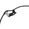 Toyota LandCruiser Prado ABS Skid Control Sensor Harness Front LH (2003-2009)