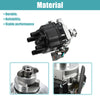 Toyota Corolla 1.6L 1.8L Ignition Distributor (1996-1997)