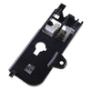 Hyundai Sonata Inner Door Handle Panel (2006-2008)