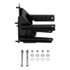 Harley Road Glide FLTR Front Fairing Support Bracket (1998-2013)