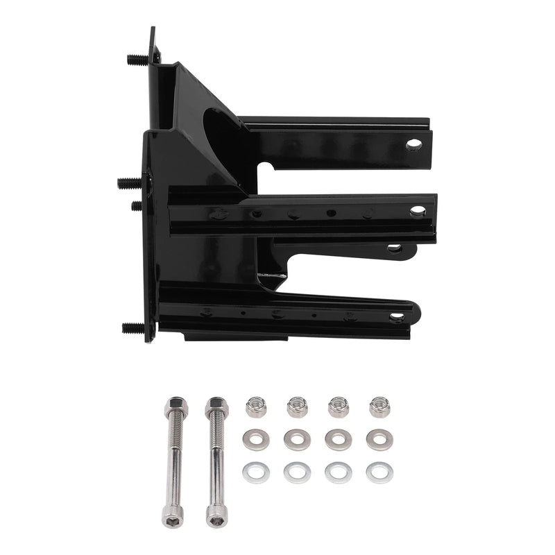 Harley Road Glide FLTR Front Fairing Support Bracket (1998-2013)