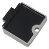 Vespa ET2 50, S 50 4T Voltage Regulator Rectifier (2000-2015)