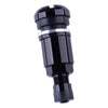 Car Motorcycle Wheel Rim 8x Aluminum Alloy Tire Valve Stems