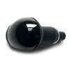Kia Forte & Forte Koup Automatic Gear Shifter Knob (2014-2018)